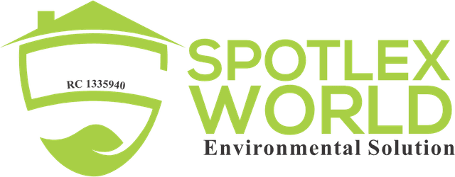 Spotlex World